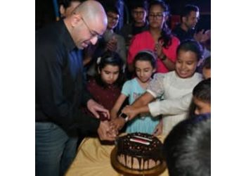 The-beat-school-of-music-Music-schools-Kolkata-West-bengal-3