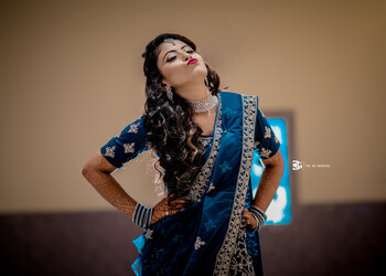 The-bg-wedding-Photographers-Dhanbad-Jharkhand-3