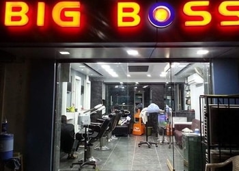 The-big-boss-family-hair-saloon-Beauty-parlour-Nadiad-Gujarat-1