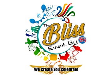 The-bliss-event-Event-management-companies-Tarabai-park-kolhapur-Maharashtra-1