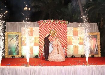 The-bliss-event-Event-management-companies-Tarabai-park-kolhapur-Maharashtra-3