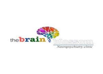 The-brain-blossom-Psychiatrists-Sector-28-faridabad-Haryana-1