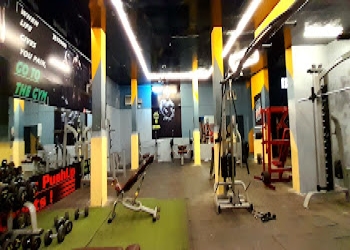 The-bronze-fitness-Gym-Karawal-nagar-Delhi-2