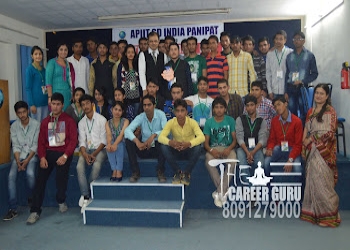 The-career-guru-Educational-consultant-Mall-road-shimla-Himachal-pradesh-2