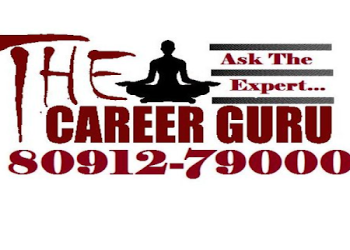 The-career-guru-Educational-consultant-Shimla-Himachal-pradesh-1