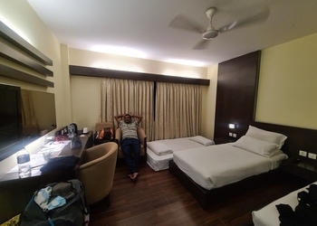 The-central-park-3-star-hotels-Rourkela-Odisha-2