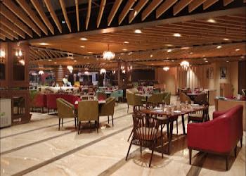 The-centurion-Family-restaurants-Lucknow-Uttar-pradesh