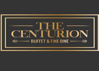 The-centurion-Family-restaurants-Lucknow-Uttar-pradesh