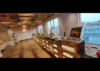 The-classic-caterer-Catering-services-Howrah-West-bengal-3