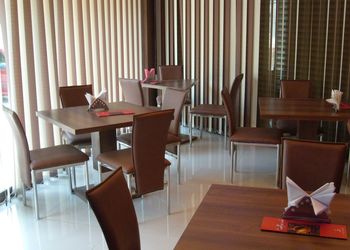 The-coffee-cafe-Cafes-Bhavnagar-Gujarat-2