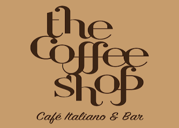 The-coffee-shop-Pure-vegetarian-restaurants-Gangtok-Sikkim-1