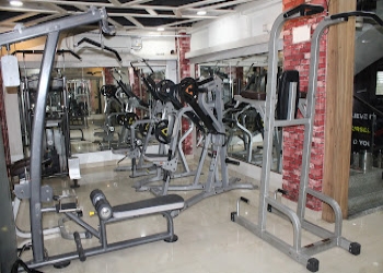 The-colosseum-gymnasium-Gym-Misrod-bhopal-Madhya-pradesh-2