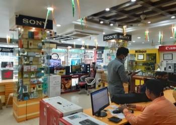 The-compustar-Computer-store-Berhampore-West-bengal-2