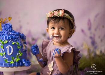 The-concept-studio-Photographers-Ahmedabad-Gujarat-3