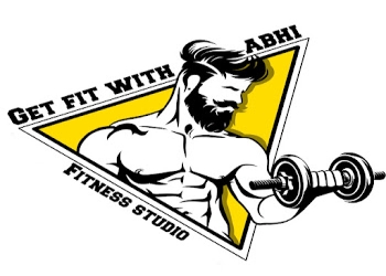 The-conquer-club-Gym-Yerwada-pune-Maharashtra-1