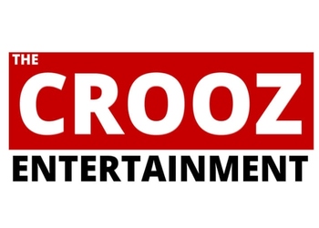 The-crooz-entertainment-Wedding-planners-Mahaveer-nagar-kota-Rajasthan-1