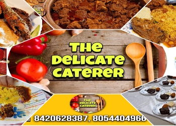 The-delicate-caterersince-1989-Catering-services-Kolkata-West-bengal-1