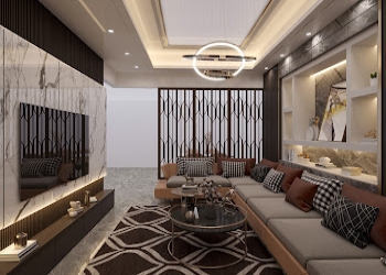 The-designable-Interior-designers-Gomti-nagar-lucknow-Uttar-pradesh-2