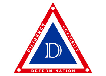 The-dhronas-Coaching-centre-Siliguri-West-bengal-2