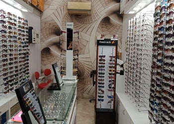 The-diivine-opticians-Opticals-Budh-bazaar-moradabad-Uttar-pradesh-2