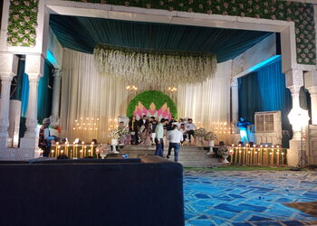 The-divine-party-lawn-Banquet-halls-Karnal-Haryana-2