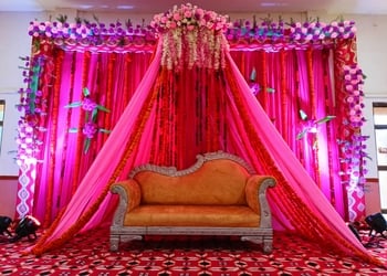 The-dream-events-photography-Photographers-Bareilly-Uttar-pradesh-3