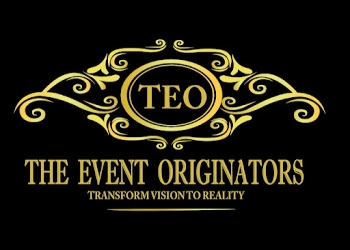 The-event-originators-Event-management-companies-Howrah-West-bengal-1