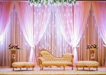 The-events-king-Wedding-planners-Agra-Uttar-pradesh-2