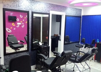 The-eves-beauty-care-training-academy-Beauty-parlour-Madurai-Tamil-nadu-3