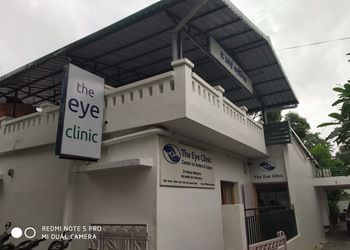 The-eye-clinic-Eye-hospitals-Clock-tower-dehradun-Uttarakhand-1