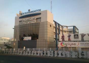 The-eye-foundation-eye-hospital-Eye-hospitals-Avinashi-Tamil-nadu-1