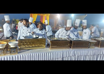 The-favourites-restaurant-caterer-Catering-services-Burdwan-West-bengal