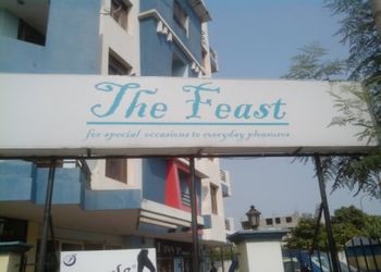 The-feast-bakery-Cake-shops-Jaipur-Rajasthan-1