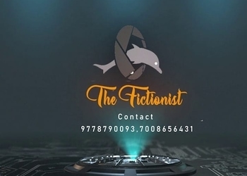 The-fictionist-india-Wedding-planners-Rourkela-Odisha-1