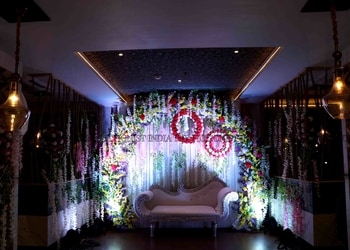 The-fictionist-india-Wedding-planners-Rourkela-Odisha-2