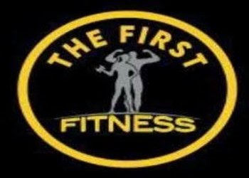 The-first-fitness-gym-Gym-Sector-52-gurugram-Haryana-1