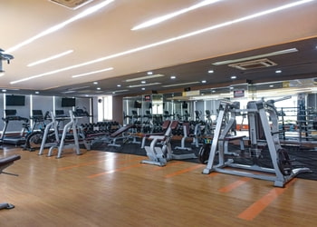 The-fit-nation-r-t-nagar-gym-Gym-Armane-nagar-bangalore-Karnataka-3