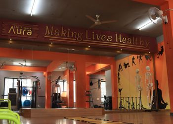 The-fitness-aura-Gym-Nagpur-Maharashtra-1