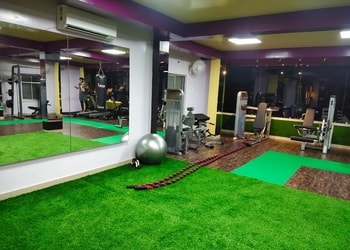 The-fitness-junction-Gym-Barasat-kolkata-West-bengal-1