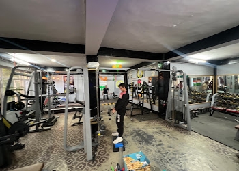 The-fitness-world-Gym-equipment-stores-Shimla-Himachal-pradesh-2