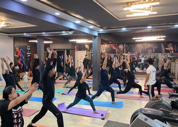 The-fitness-world-gym-Gym-Mathura-Uttar-pradesh-1