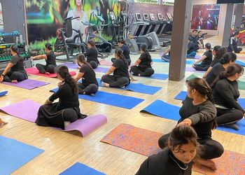 The-fitness-world-gym-Gym-Mathura-Uttar-pradesh-3