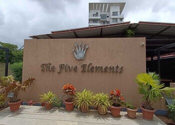 The-five-elements-restaurant-Family-restaurants-Nashik-Maharashtra-1