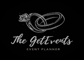 The-get-events-Event-management-companies-Hazaribagh-Jharkhand-1