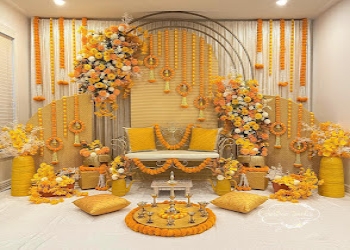 The-get-events-Event-management-companies-Hazaribagh-Jharkhand-2