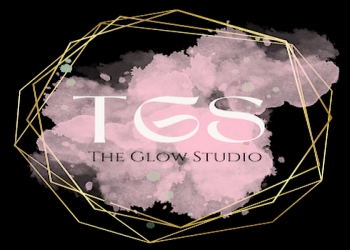 The-glow-studio-by-adeeba-Beauty-parlour-Sitapur-Uttar-pradesh-1