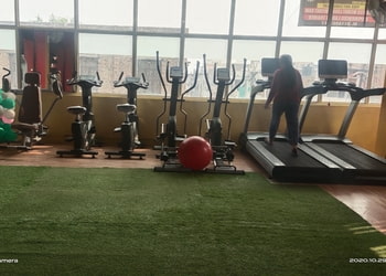 The-gold-gym-Gym-Sri-ganganagar-Rajasthan-3