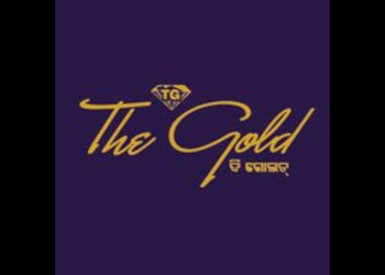 The-gold-jewellers-Jewellery-shops-Bhubaneswar-Odisha-1