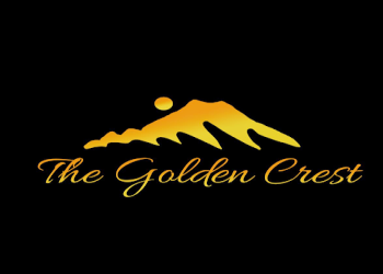 The-golden-crest-hotel-3-star-hotels-Gangtok-Sikkim-1