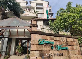 The-guwahati-address-4-star-hotels-Guwahati-Assam-1